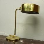 933 3282 TABLE LAMP